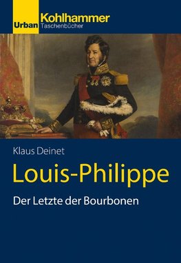 Louis Philippe