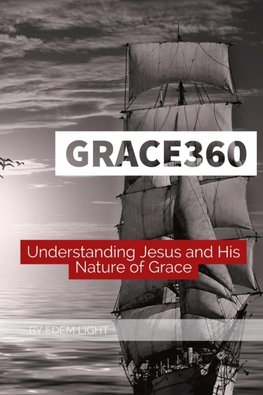 GRACE360