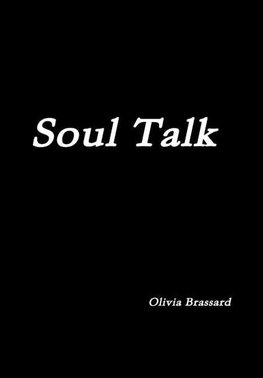 Soul Talk