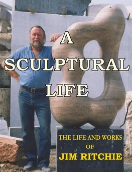 A SCULPTURAL LIFE