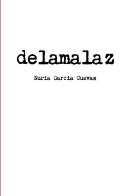 delamalaz