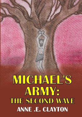 MICHAEL'S ARMY