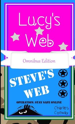 Lucy's Web & Steve's Web Operation