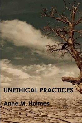 Unethical Practices