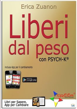 Liberi dal Peso