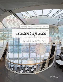 Student Spaces