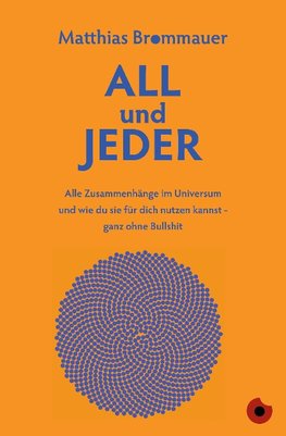 ALL und JEDER