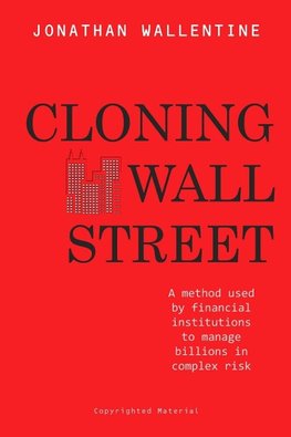 Cloning Wall Street