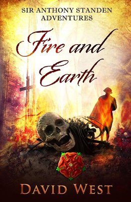 Fire and Earth