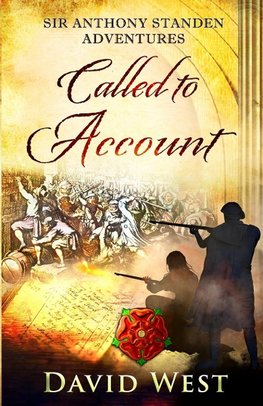 Called to Account