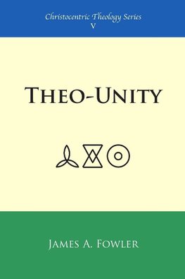 Theo-Unity