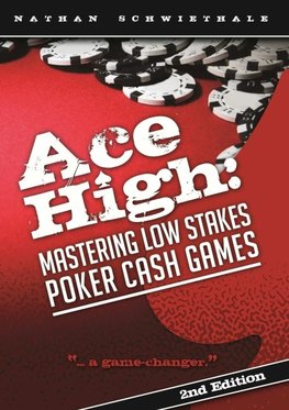 Ace High