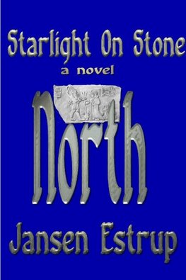 Starlight On Stone NORTH