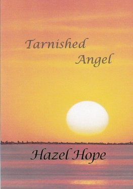 Tarnished Angel