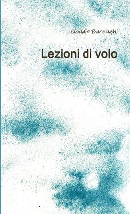 Lezioni di volo