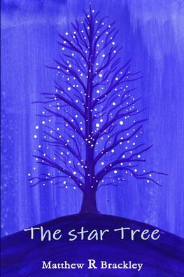 The Star Tree