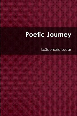 Poetic Journey