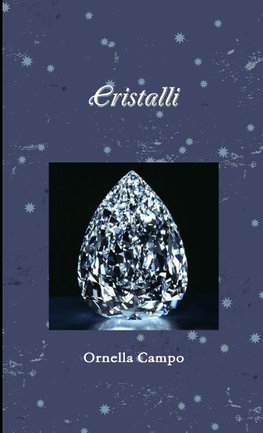 Cristalli