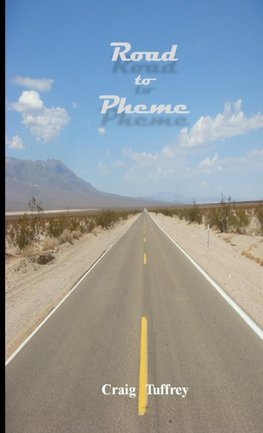 Road to Pheme