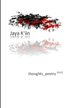 thoughts_poetry 10