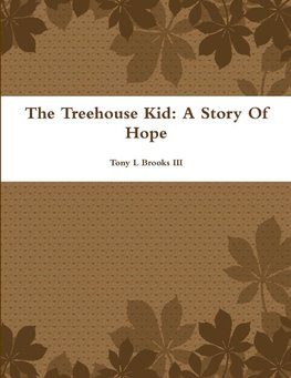 The Treehouse Kid