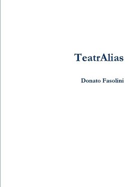 TeatrAlias