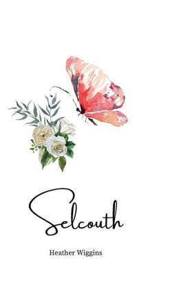 Selcouth