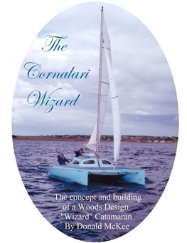 The Cornalari Wizard