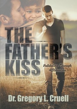 The Father's Kiss