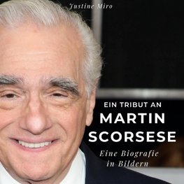 Ein Tribut an  Martin Scorsese