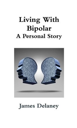 Living With Bipolar