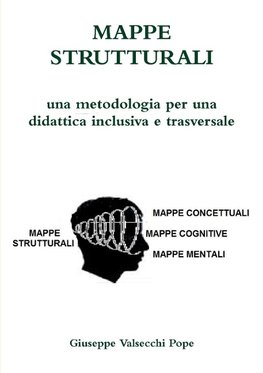 MAPPE STRUTTURALI