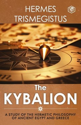 The Kybalion