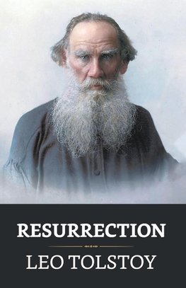 Resurrection