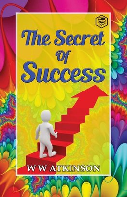 The Secret Of Success