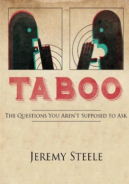 TABOO