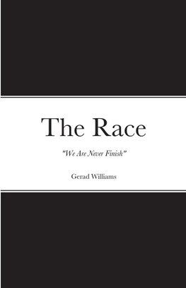 The Race