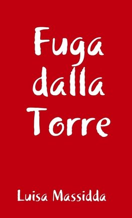 Fuga dalla Torre