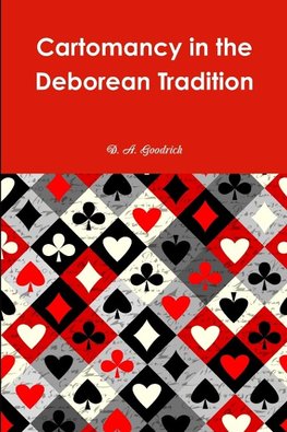 Cartomancy in the Deborean Tradition