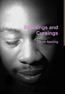 Blessings and Cursings