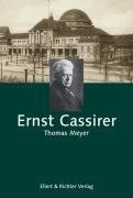 Ernst Cassirer