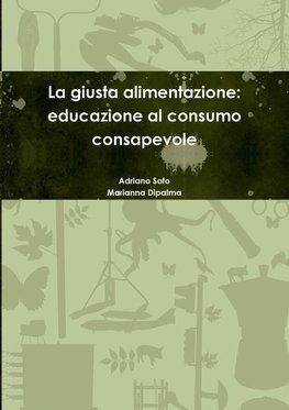 La giusta alimentazione