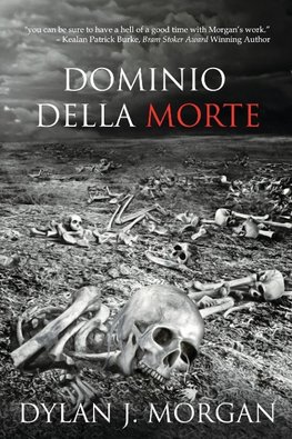 Dominio della Morte