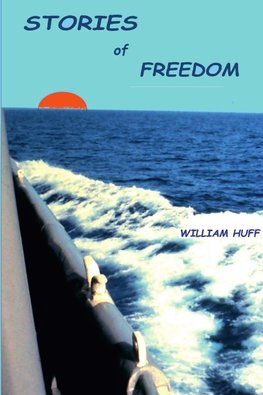 Stories of Freedom