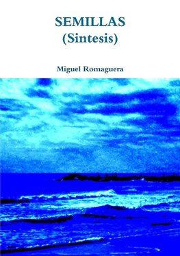 Semillas (Sintesis)