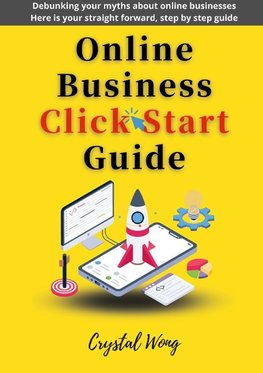 Online Business Click Start Guide