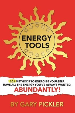 Energy Tools.