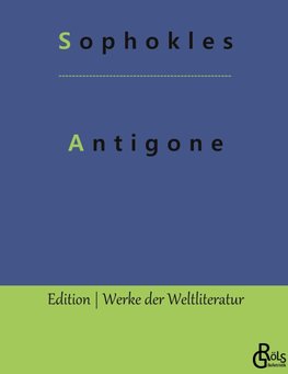 Antigone