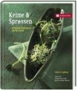 Keime und Sprossen