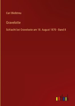 Gravelotte